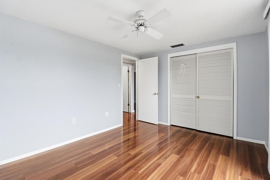 For Sale: $225,000 (2 beds, 2 baths, 1519 Square Feet)