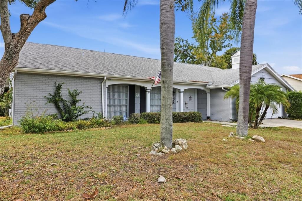 For Sale: $225,000 (2 beds, 2 baths, 1519 Square Feet)