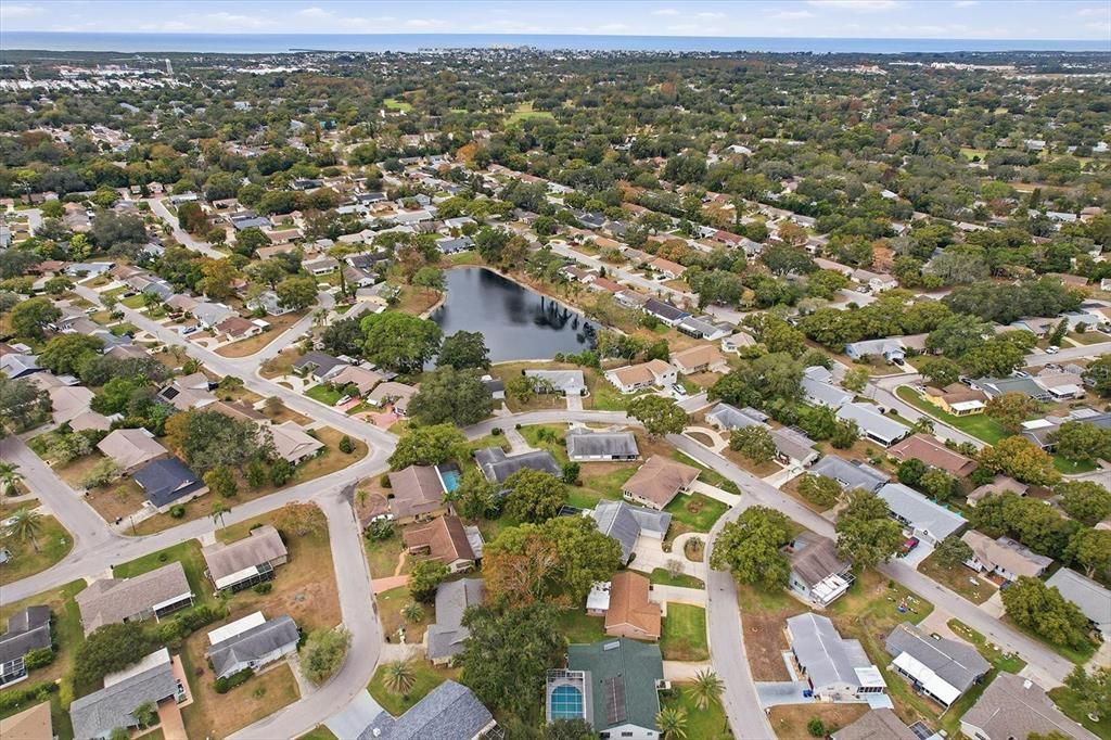 For Sale: $225,000 (2 beds, 2 baths, 1519 Square Feet)