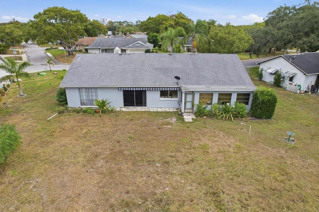 For Sale: $225,000 (2 beds, 2 baths, 1519 Square Feet)