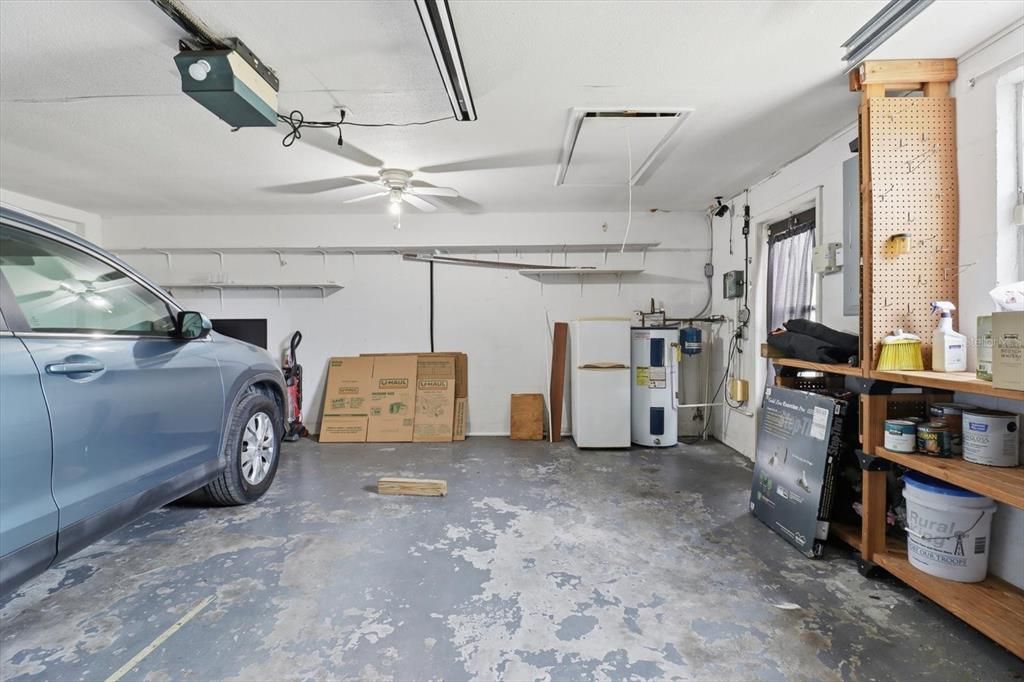 For Sale: $225,000 (2 beds, 2 baths, 1519 Square Feet)