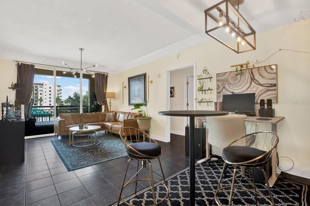 En Venta: $465,000 (2 camas, 1 baños, 1022 Pies cuadrados)