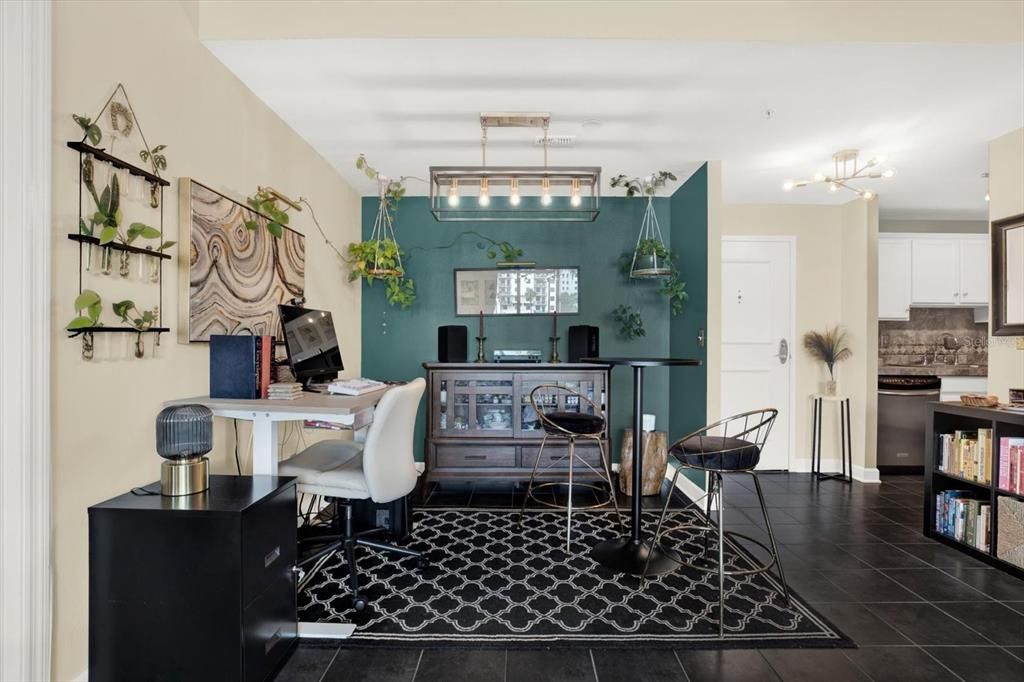 En Venta: $465,000 (2 camas, 1 baños, 1022 Pies cuadrados)