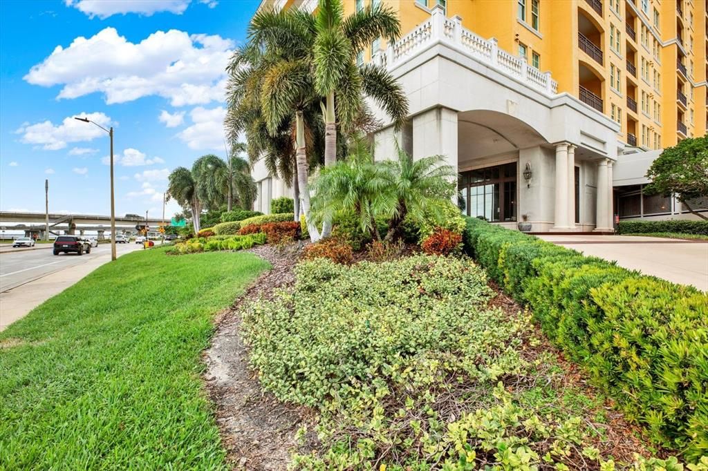 En Venta: $465,000 (2 camas, 1 baños, 1022 Pies cuadrados)