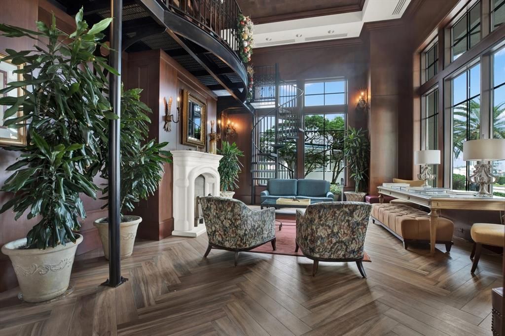 En Venta: $465,000 (2 camas, 1 baños, 1022 Pies cuadrados)