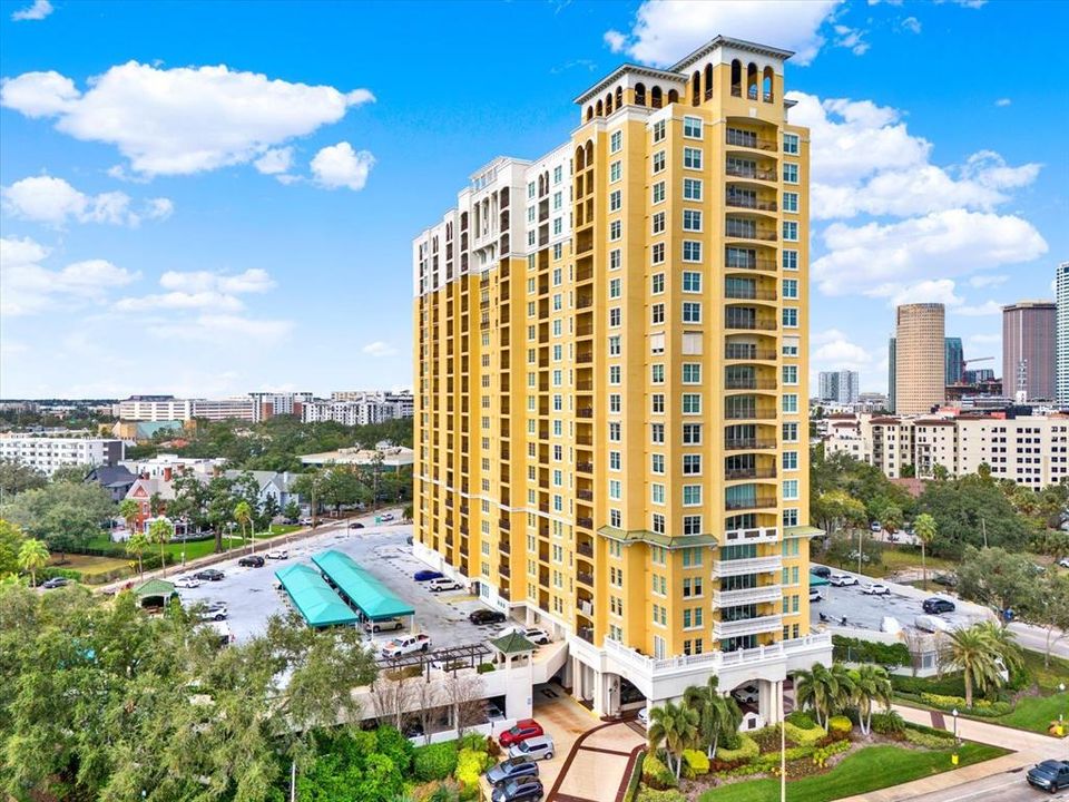 En Venta: $465,000 (2 camas, 1 baños, 1022 Pies cuadrados)