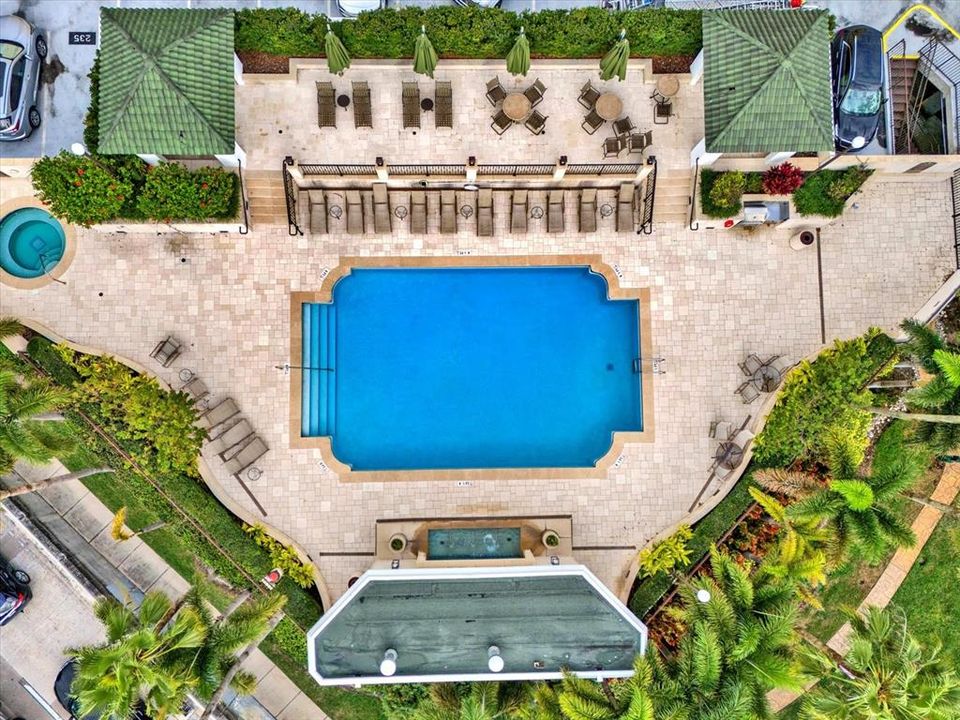 En Venta: $465,000 (2 camas, 1 baños, 1022 Pies cuadrados)