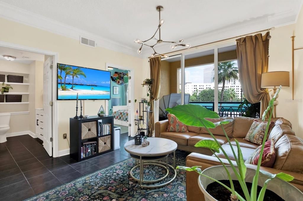 En Venta: $465,000 (2 camas, 1 baños, 1022 Pies cuadrados)