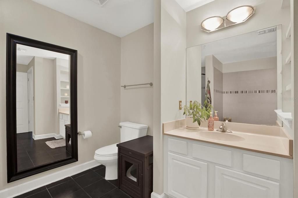 En Venta: $465,000 (2 camas, 1 baños, 1022 Pies cuadrados)