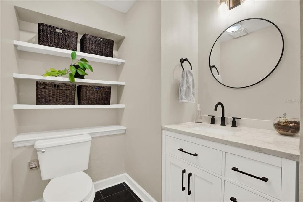 En Venta: $465,000 (2 camas, 1 baños, 1022 Pies cuadrados)