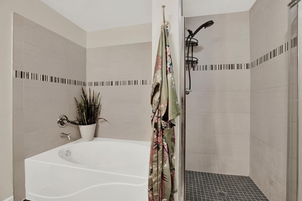 En Venta: $465,000 (2 camas, 1 baños, 1022 Pies cuadrados)