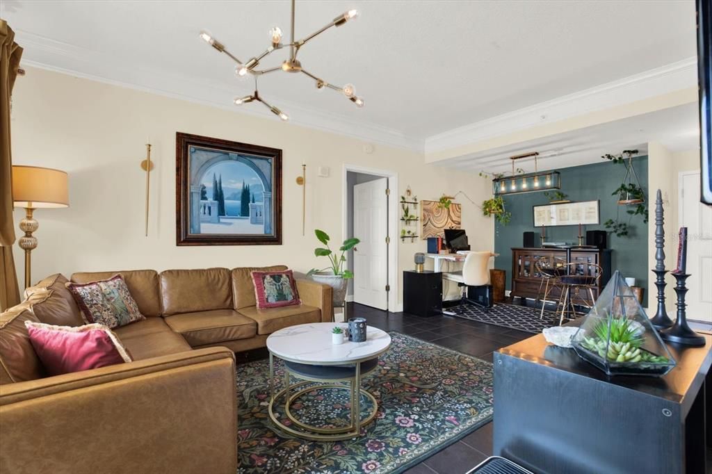 En Venta: $465,000 (2 camas, 1 baños, 1022 Pies cuadrados)