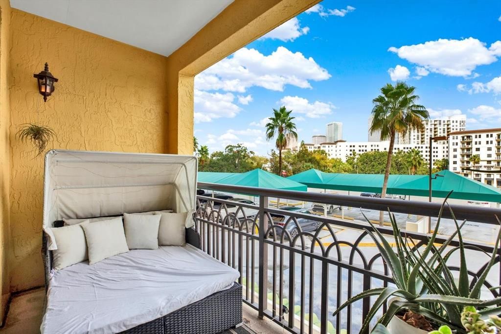 En Venta: $465,000 (2 camas, 1 baños, 1022 Pies cuadrados)