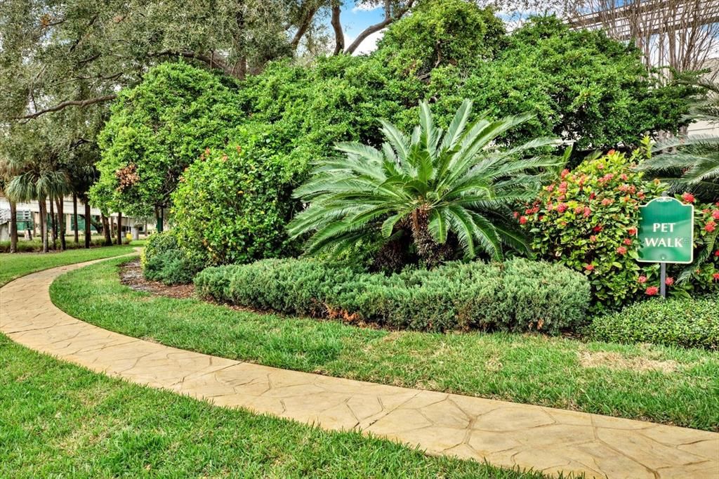 En Venta: $465,000 (2 camas, 1 baños, 1022 Pies cuadrados)