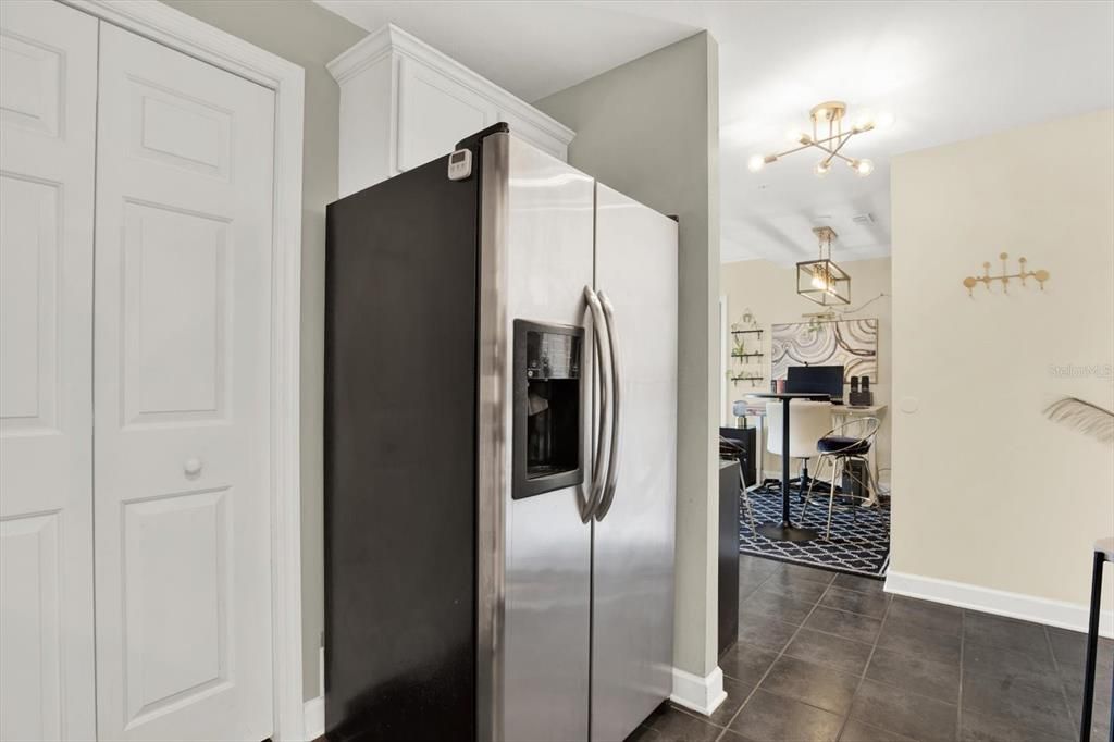 En Venta: $465,000 (2 camas, 1 baños, 1022 Pies cuadrados)