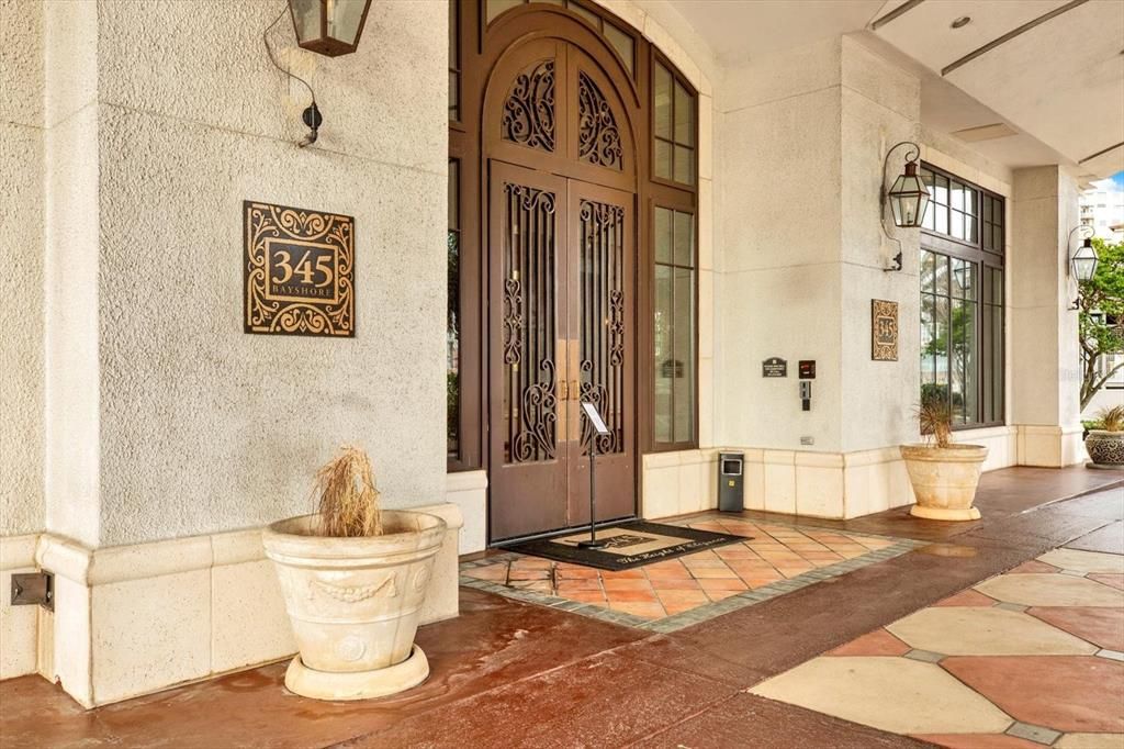 En Venta: $465,000 (2 camas, 1 baños, 1022 Pies cuadrados)