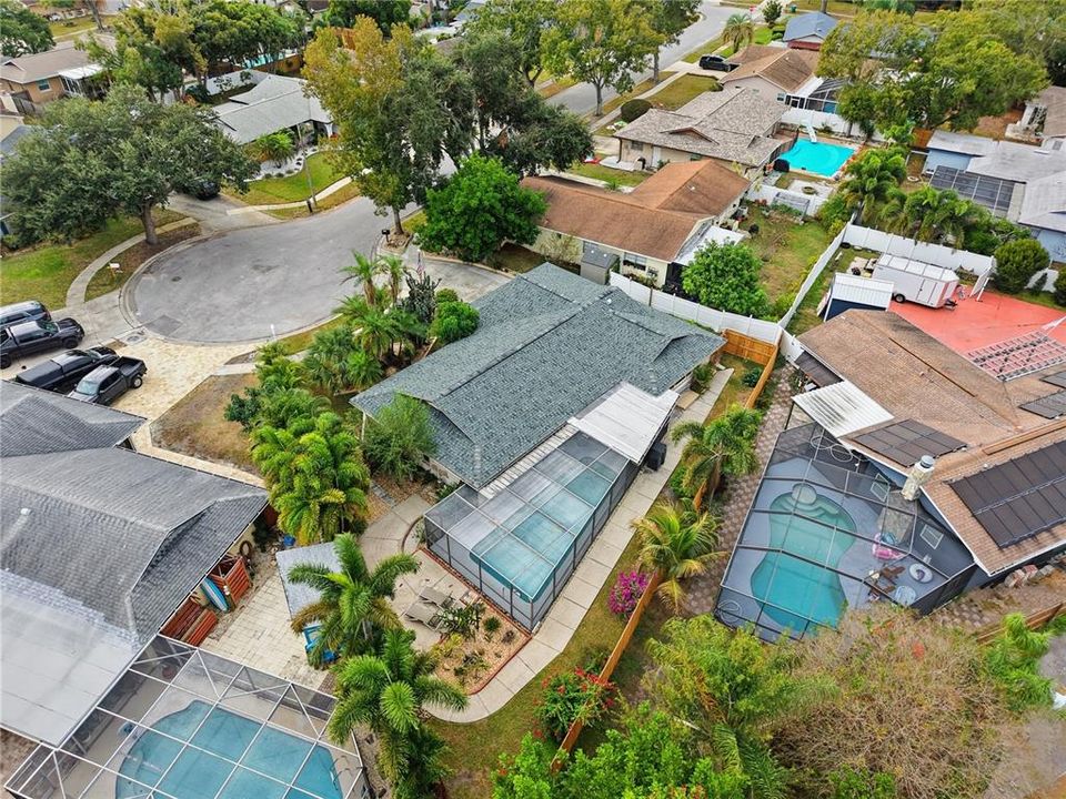 For Sale: $449,900 (3 beds, 2 baths, 1579 Square Feet)