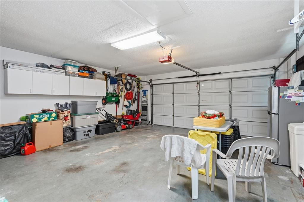 For Sale: $449,900 (3 beds, 2 baths, 1579 Square Feet)