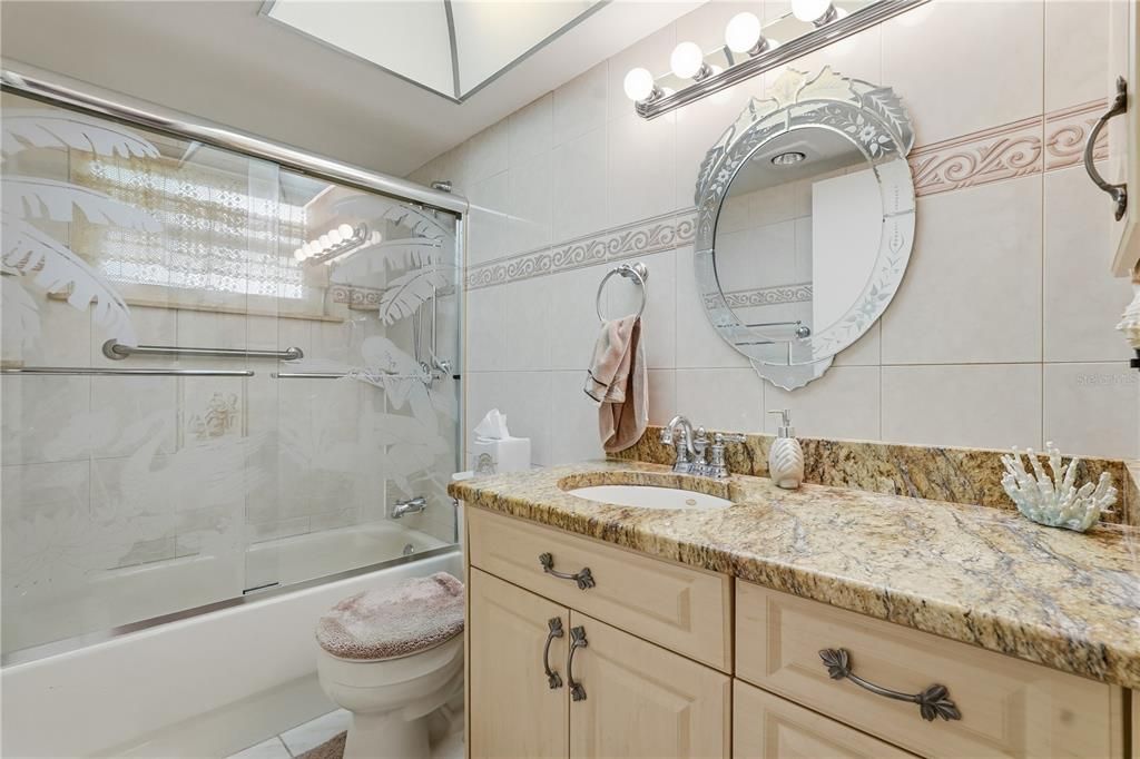 For Sale: $449,900 (3 beds, 2 baths, 1579 Square Feet)