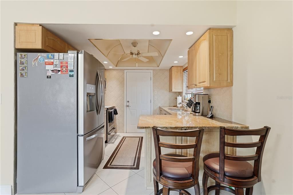 For Sale: $449,900 (3 beds, 2 baths, 1579 Square Feet)