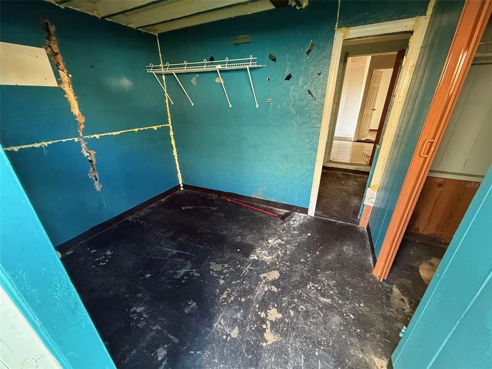 待售: $149,900 (2 贝兹, 1 浴室, 846 平方英尺)