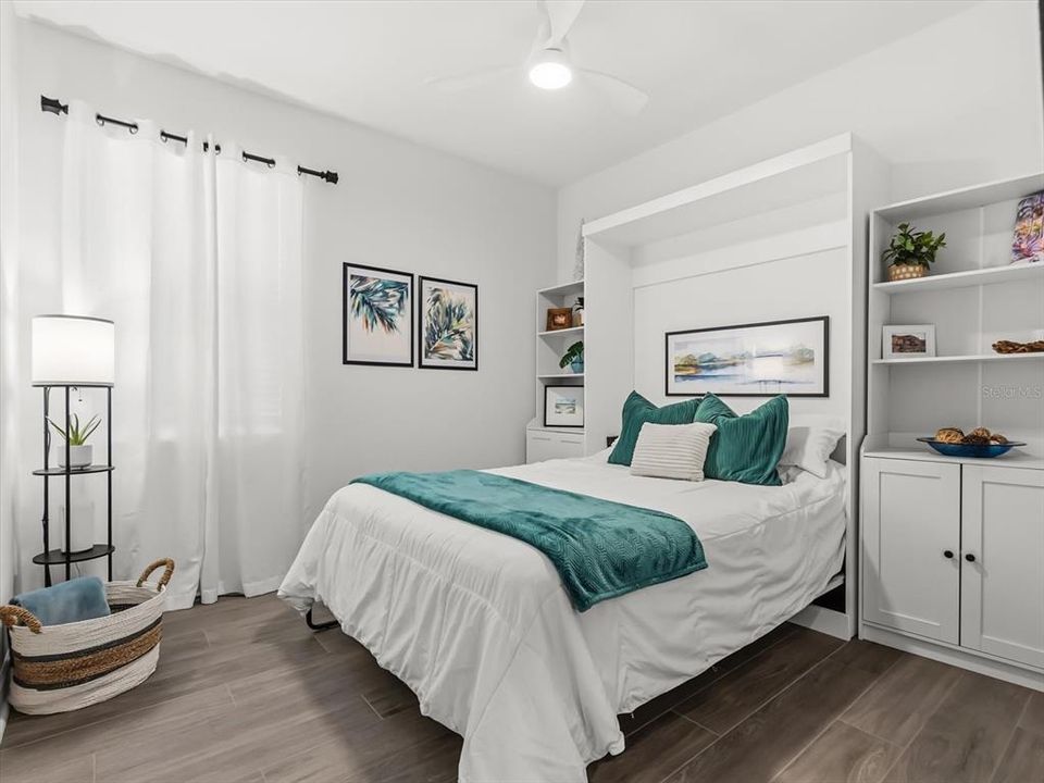 For Sale: $699,900 (4 beds, 2 baths, 2089 Square Feet)