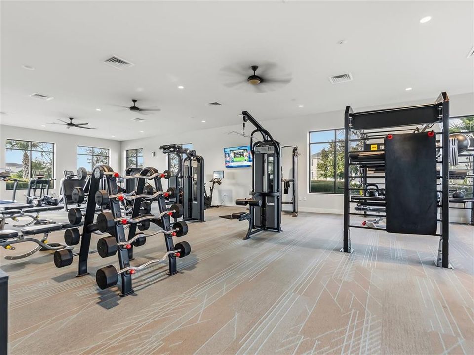 For Sale: $699,900 (4 beds, 2 baths, 2089 Square Feet)