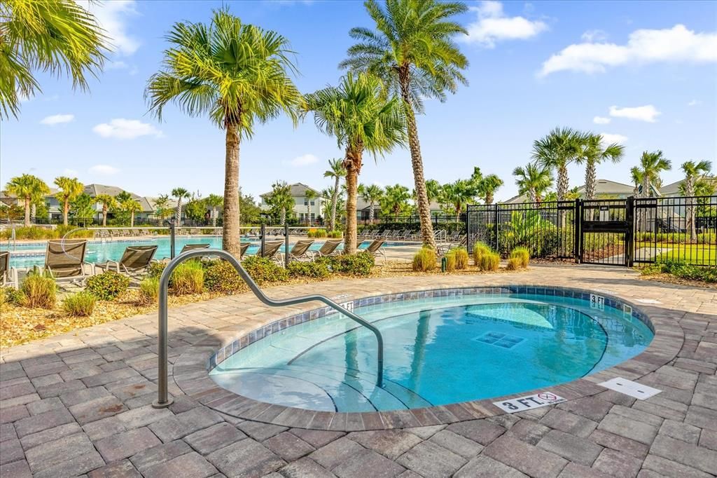 For Sale: $699,900 (4 beds, 2 baths, 2089 Square Feet)