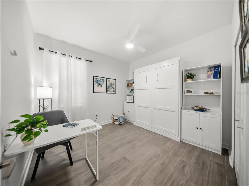 For Sale: $699,900 (4 beds, 2 baths, 2089 Square Feet)