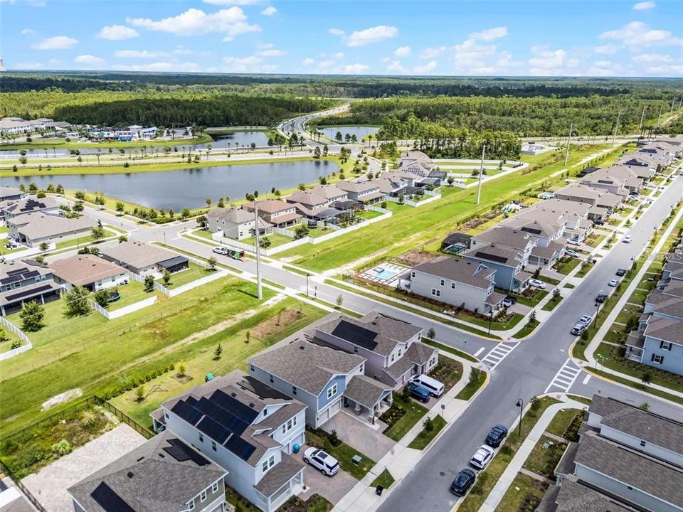 For Sale: $699,900 (4 beds, 2 baths, 2089 Square Feet)