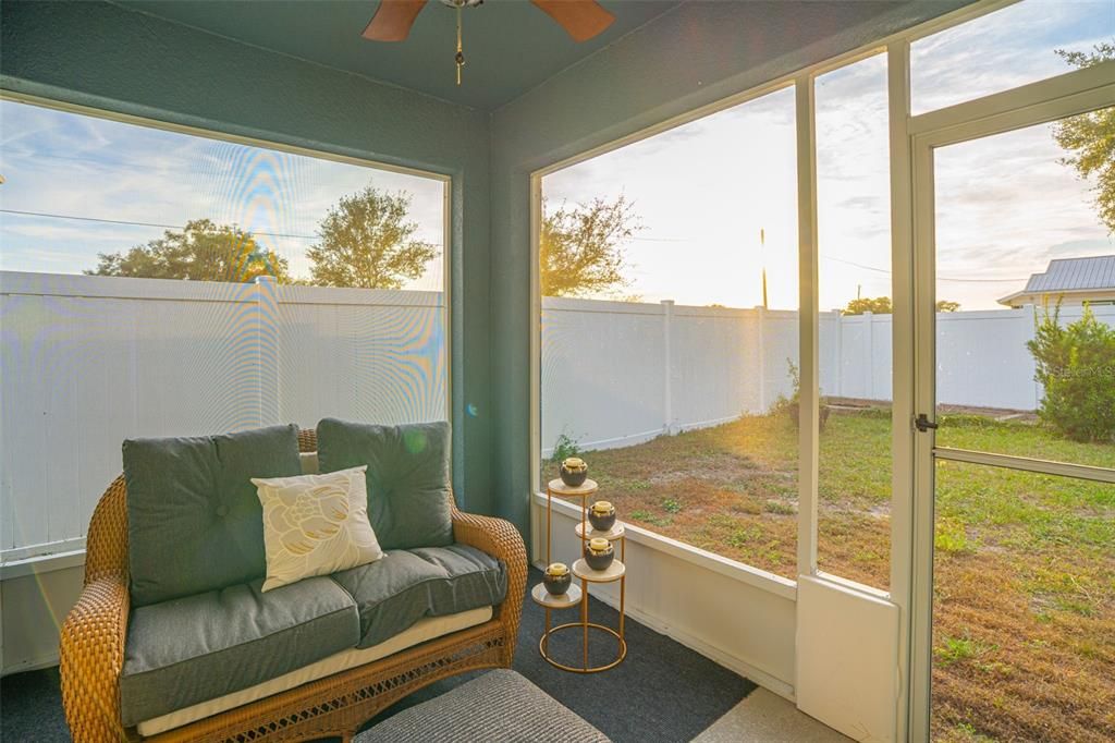 For Sale: $334,900 (4 beds, 2 baths, 1867 Square Feet)