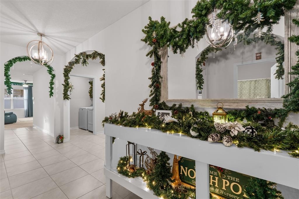 For Sale: $334,900 (4 beds, 2 baths, 1867 Square Feet)