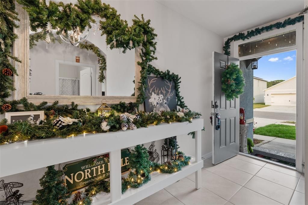 For Sale: $334,900 (4 beds, 2 baths, 1867 Square Feet)