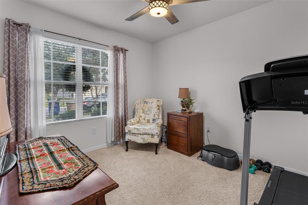 For Sale: $334,900 (4 beds, 2 baths, 1867 Square Feet)