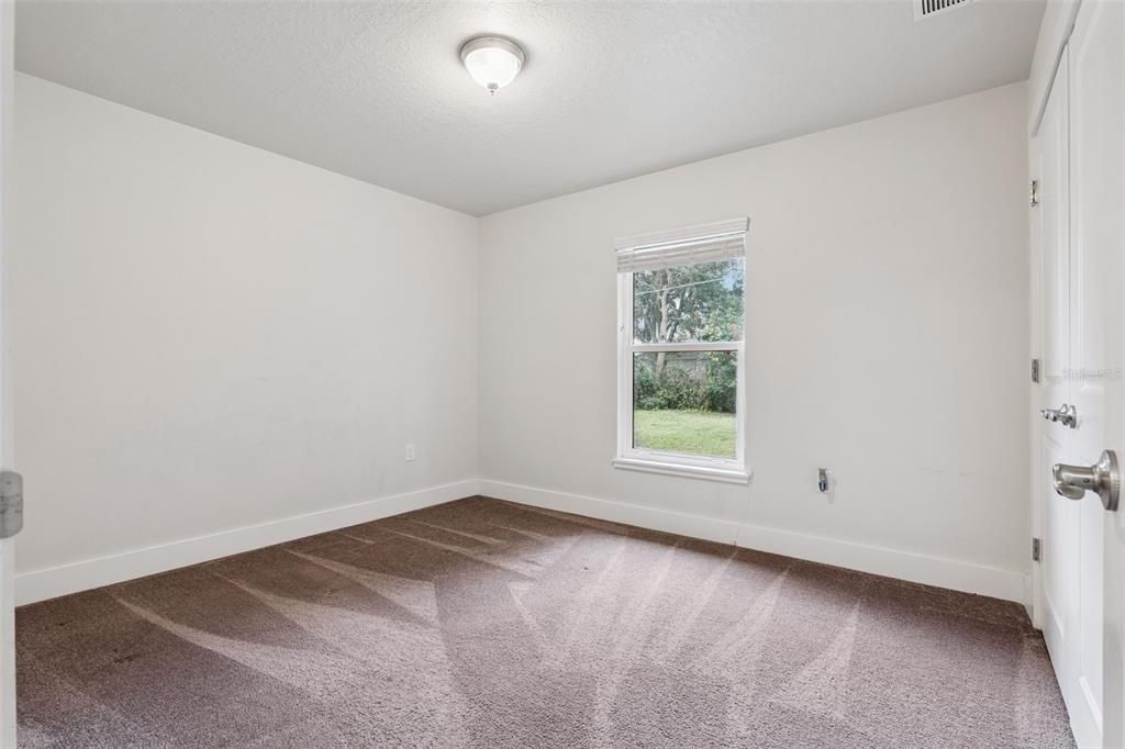 En Venta: $350,000 (3 camas, 2 baños, 1441 Pies cuadrados)