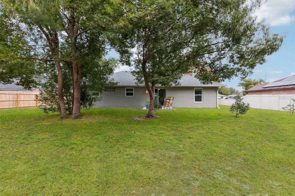 En Venta: $350,000 (3 camas, 2 baños, 1441 Pies cuadrados)