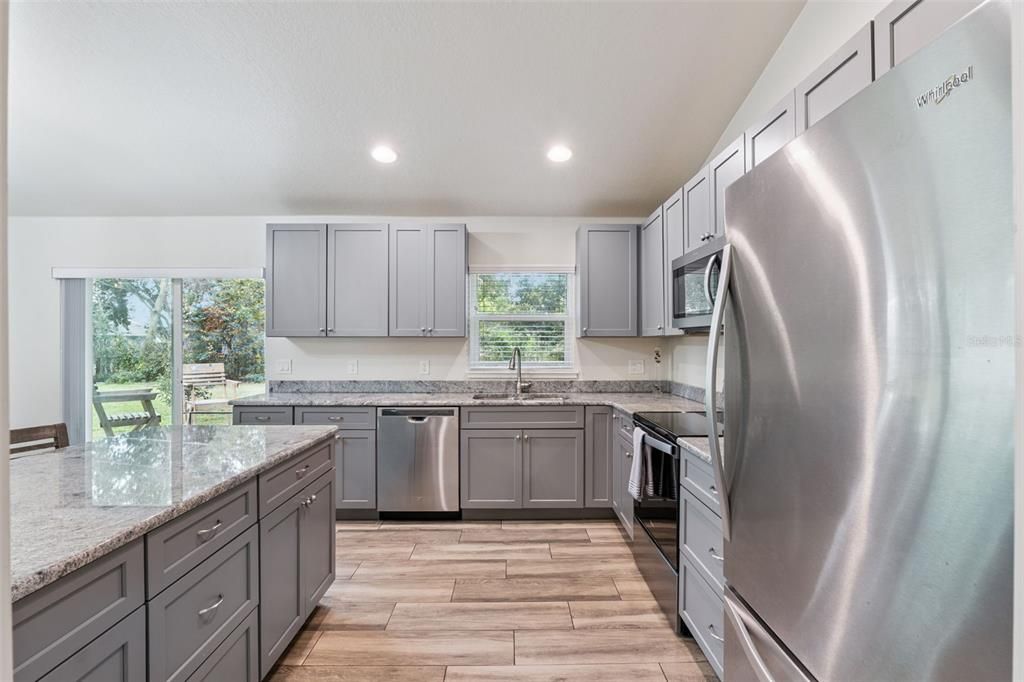 En Venta: $350,000 (3 camas, 2 baños, 1441 Pies cuadrados)