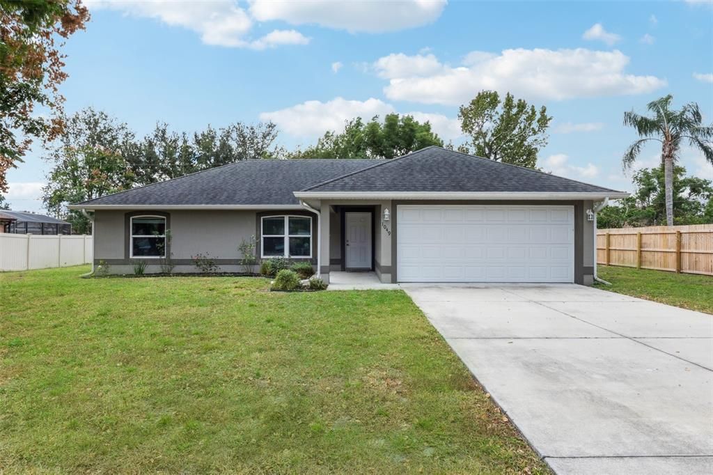 En Venta: $350,000 (3 camas, 2 baños, 1441 Pies cuadrados)