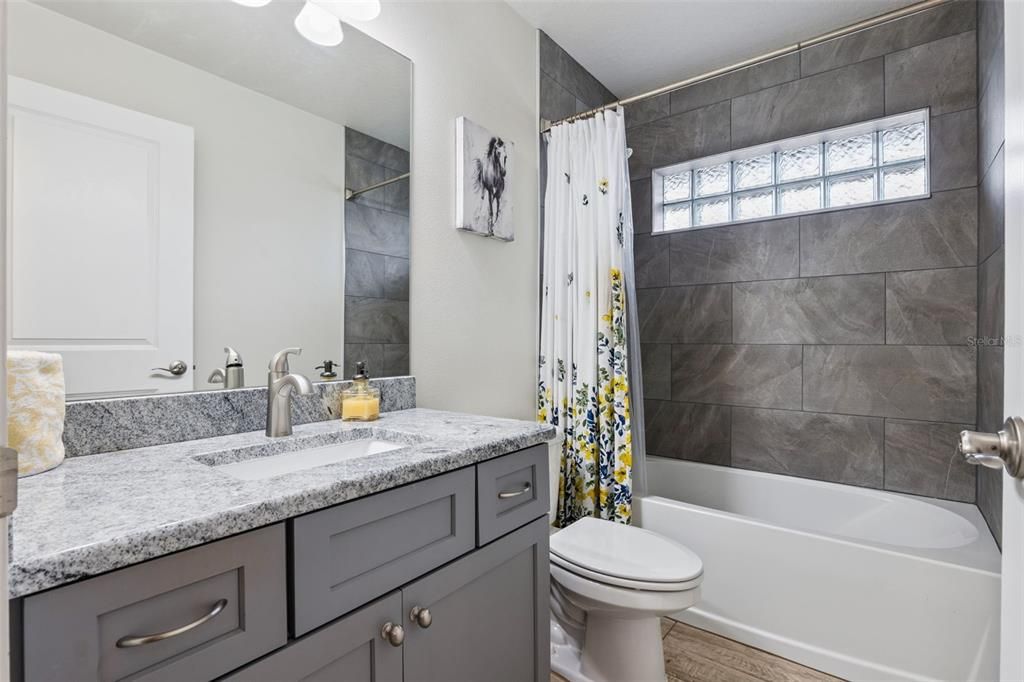 En Venta: $350,000 (3 camas, 2 baños, 1441 Pies cuadrados)