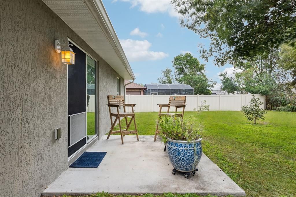 En Venta: $350,000 (3 camas, 2 baños, 1441 Pies cuadrados)