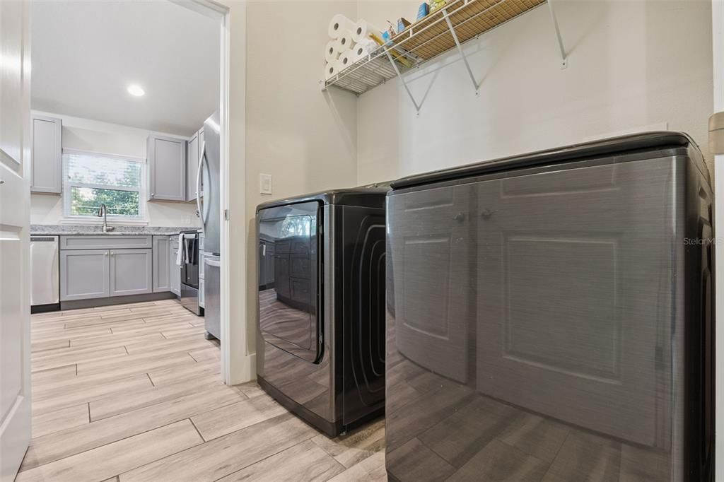 En Venta: $350,000 (3 camas, 2 baños, 1441 Pies cuadrados)