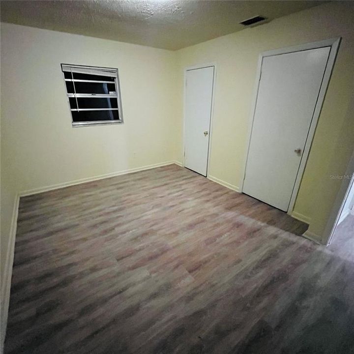 В аренду: $1,895 (3 спален, 1 ванн, 1050 Квадратных фут)