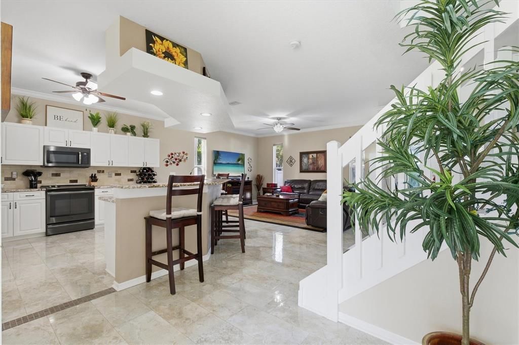 En Venta: $395,000 (3 camas, 2 baños, 1600 Pies cuadrados)