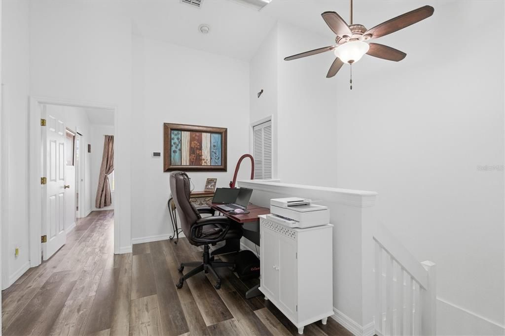 En Venta: $395,000 (3 camas, 2 baños, 1600 Pies cuadrados)