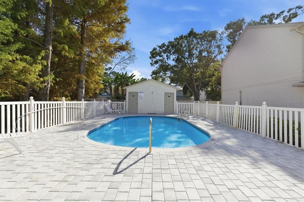 En Venta: $395,000 (3 camas, 2 baños, 1600 Pies cuadrados)