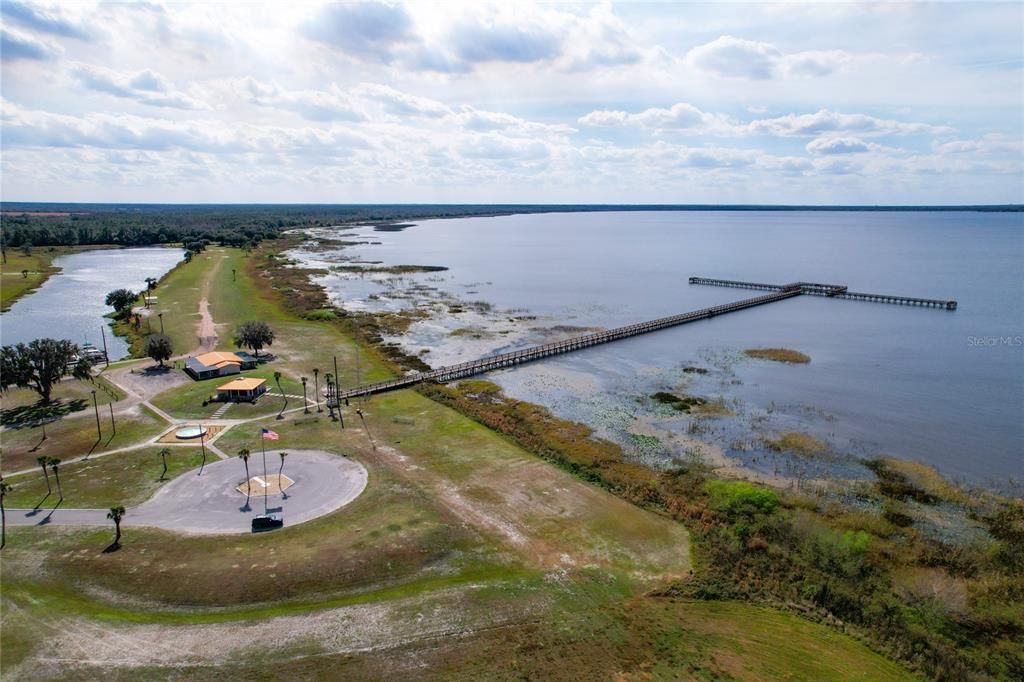 For Sale: $23,000 (0.50 acres)