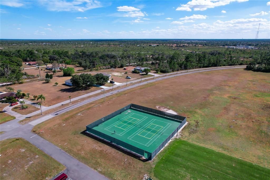 For Sale: $23,000 (0.50 acres)