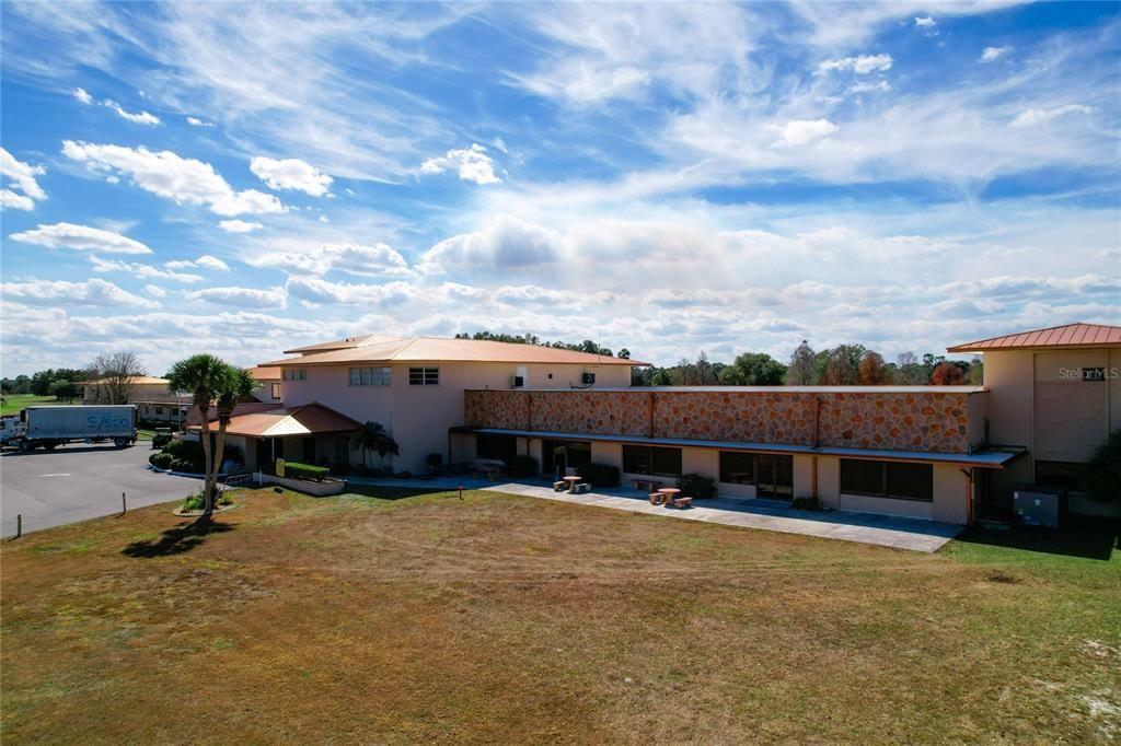 For Sale: $23,000 (0.50 acres)