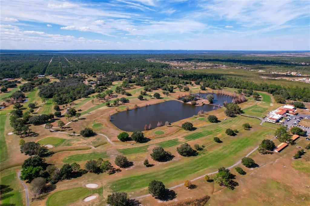 For Sale: $23,000 (0.50 acres)