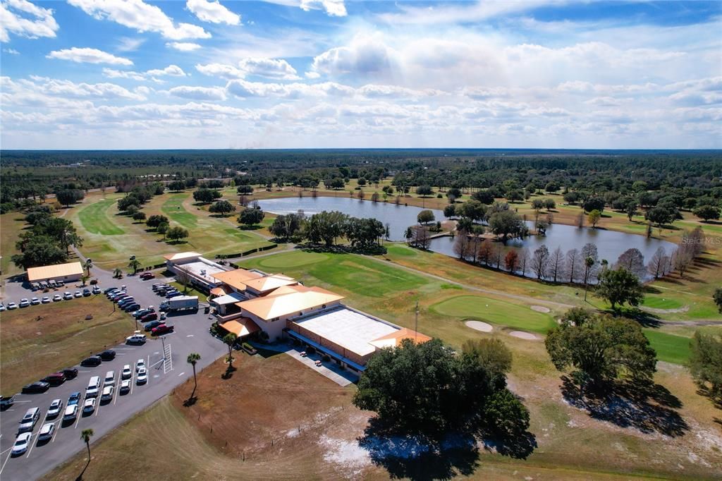 For Sale: $23,000 (0.50 acres)